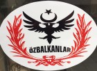 Özbalkanlar  Sürücü Kursu