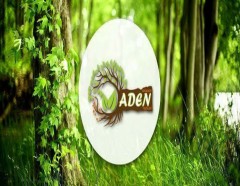 ADEN Tesisleri Arnavutköy