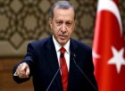 Erdoğan Düğmeye  Bastı: Memnun etmeyen belediye yanacak