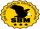 SBM Özel Güvenlik Eğitim Kurumları Arnavutköy
