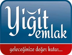YİĞİT EMLAK