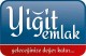 YİĞİT EMLAK