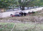 ARNAVUTKÖY YÖNETİCİLERİNE ÇAĞRIDIR
