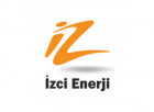 İzci Enerji