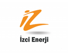 İzci Enerji