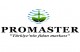 Promaster Tarım Enerji Makina