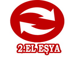 Arnavutköy İkinci EL Eşya