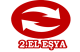 Arnavutköy İkinci EL Eşya