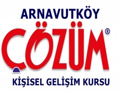 ARNAVUTKÖY ÇÖZÜM EĞİTİM KURUMLARI