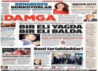 Arnavutköy  Belediyesinde  Daha  Neler  Olacak