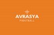Avrasya Paintball
