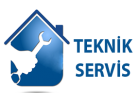 Arnavutköy Kombi Servisi-Asiltek 0532 274 52 70