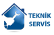 Arnavutköy Kombi Servisi-Asiltek 0532 274 52 70