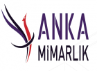 ANKA Mimarlık ve İmar Barışı Ofisi