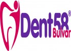 Dent 58 Bulvar Zeytinburnu Diş Kliniği