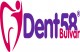 Dent 58 Bulvar Zeytinburnu Diş Kliniği