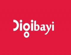 Arabul Digibayi