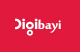 Arabul Digibayi