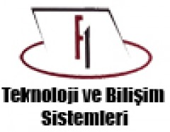 F1 Teknoloji ve Bilişim Sistemleri