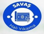 SAVAŞ HALI  YIKAMA ARNAVUTKÖY