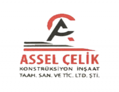 Assel Çelik