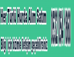 Hurda Plastik Piyasası