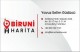 Biruni Harita & Mühendsilik