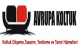 Avrupa Koltuk Tamiri