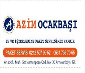 azim-ocak-basi