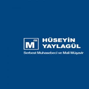 huseyin-yaylagul
